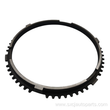 OEM12G280-3166/3167/3168Manual auto parts transmission Synchronizer Ring FOR CHINESE CAR